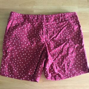 Loft The Riviera Shorts